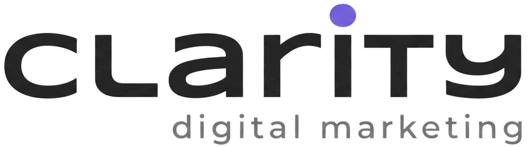 Clarity Digital Marketing logo